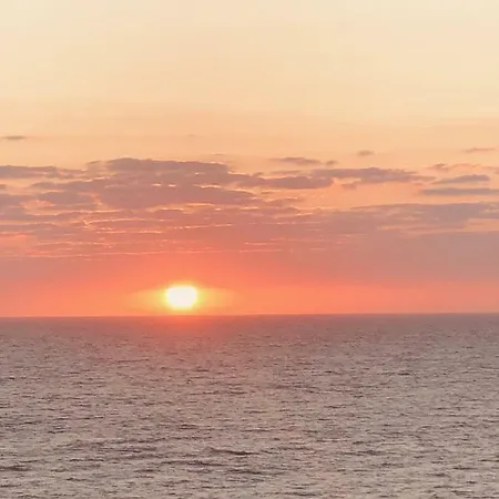 Hotel Le Parc Aux Huitres Restaurant Cayeux-sur-Mer