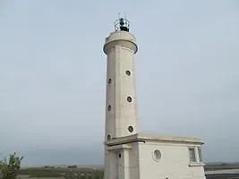 Le Parc Aux Huîtres Cayeux-sur-Mer